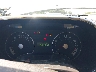 1FMEU7DE0AU****** Salvage 2010 Ford Explorer in Cleveland
