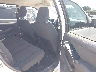 1FMEU7DE0AU****** Wrecked 2010 Ford Explorer in Cleveland