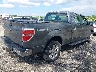 1FTFW1E82AF****** Used 2010 Ford F-150 in New Jersey State