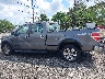 1FTFW1E82AF****** Repairable 2010 Ford F-150 in New Jersey State