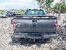 1FTFW1E82AF****** Wrecked 2010 Ford F-150