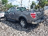 1FTFW1E82AF****** Salvage and Repairable 2010 Ford F-150 in Avenel New Jersey