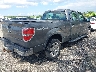 1FTFW1E82AF****** Salvage and Wrecked 2010 Ford F-150 in New Jersey State