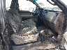1FTFW1E82AF****** Used and Repairable 2010 Ford F-150 in New Jersey State