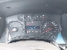 1FTFW1E82AF****** Salvage 2010 Ford F-150 in Avenel New Jersey