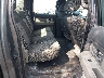 1FTFW1E82AF****** Wrecked 2010 Ford F-150 in Avenel New Jersey