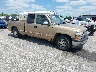 2GCEC19V0X1****** Salvage and Wrecked 1999 Chevrolet Silverado 1500 in Fort Wayne