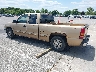 2GCEC19V0X1****** Salvage and Repairable 1999 Chevrolet Silverado 1500 in Fort Wayne