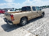 2GCEC19V0X1****** Salvage and Wrecked 1999 Chevrolet Silverado 1500 in Indiana State