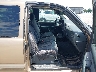 2GCEC19V0X1****** Used and Repairable 1999 Chevrolet Silverado 1500 in Indiana State