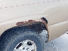 2GCEC19V0X1****** Salvage and Repairable 1999 Chevrolet Silverado 1500 in Indiana State