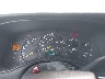 2GCEC19V0X1****** Salvage 1999 Chevrolet Silverado 1500 in Fort Wayne