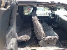 2GCEC19V0X1****** Wrecked 1999 Chevrolet Silverado 1500 in Fort Wayne