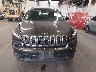 1C4PJMCB6HD****** Destrozados 2017 Jeep Cherokee en Estado de Oregón