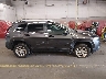 1C4PJMCB6HD****** Usados 2017 Jeep Cherokee en Estado de Oregón