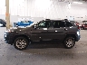 1C4PJMCB6HD****** Reparables 2017 Jeep Cherokee en Estado de Oregón