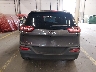 1C4PJMCB6HD****** Destrozados 2017 Jeep Cherokee