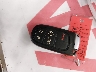 1C4PJMCB6HD****** Salvamento 2017 Jeep Cherokee en Estado de Oregón