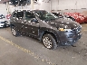 1C4PJMCB6HD****** Salvamento y Destrozados 2017 Jeep Cherokee en Portland West