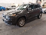 1C4PJMCB6HD****** Usados y Reparables 2017 Jeep Cherokee en Portland West
