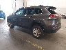 1C4PJMCB6HD****** Salvamento y Reparables 2017 Jeep Cherokee en Portland West