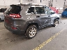 1C4PJMCB6HD****** Salvamento y Destrozados 2017 Jeep Cherokee en Estado de Oregón