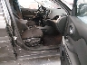 1C4PJMCB6HD****** Usados y Reparables 2017 Jeep Cherokee en Estado de Oregón