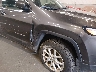1C4PJMCB6HD****** Salvamento y Reparables 2017 Jeep Cherokee en Estado de Oregón