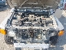 5GTEN13EX88****** Repairable 2008 Hummer H3 Suv in Bridgeport