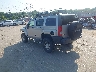 5GTEN13EX88****** Salvage and Repairable 2008 Hummer H3 Suv in Bridgeport