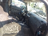 5GTEN13EX88****** Used and Repairable 2008 Hummer H3 Suv in Pennsylvania State