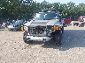 5GTEN13EX88****** Salvage and Repairable 2008 Hummer H3 Suv in Pennsylvania State