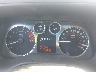 5GTEN13EX88****** Salvage 2008 Hummer H3 Suv in Bridgeport