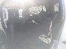 5GTEN13EX88****** Wrecked 2008 Hummer H3 Suv in Bridgeport