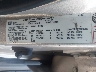 5GTEN13EX88****** Used 2008 Hummer H3 Suv in Bridgeport