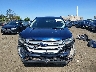 2FMPK4G9XGB****** Destrozados 2016 Ford Edge en Estado de Nueva Jersey