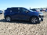 2FMPK4G9XGB****** Usados 2016 Ford Edge en Estado de Nueva Jersey