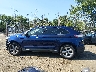 2FMPK4G9XGB****** Reparables 2016 Ford Edge en Estado de Nueva Jersey