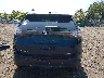 2FMPK4G9XGB****** Destrozados 2016 Ford Edge