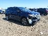 2FMPK4G9XGB****** Salvamento y Destrozados 2016 Ford Edge en Avenel New Jersey
