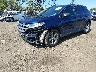 2FMPK4G9XGB****** Usados y Reparables 2016 Ford Edge en Avenel New Jersey