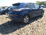 2FMPK4G9XGB****** Salvamento y Destrozados 2016 Ford Edge en Estado de Nueva Jersey