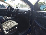 2FMPK4G9XGB****** Usados y Reparables 2016 Ford Edge en Estado de Nueva Jersey