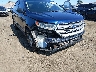 2FMPK4G9XGB****** Salvamento y Reparables 2016 Ford Edge en Estado de Nueva Jersey