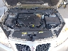 1G2ZH36N574****** Repairable 2007 Pontiac G6 in Orlando North
