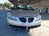 1G2ZH36N574****** Wrecked 2007 Pontiac G6 in Florida State