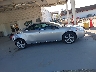 1G2ZH36N574****** Used 2007 Pontiac G6 in Florida State
