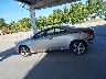 1G2ZH36N574****** Repairable 2007 Pontiac G6 in Florida State