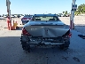 1G2ZH36N574****** Wrecked 2007 Pontiac G6