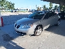 1G2ZH36N574****** Used and Repairable 2007 Pontiac G6 in Orlando North
